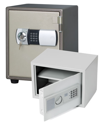 safes