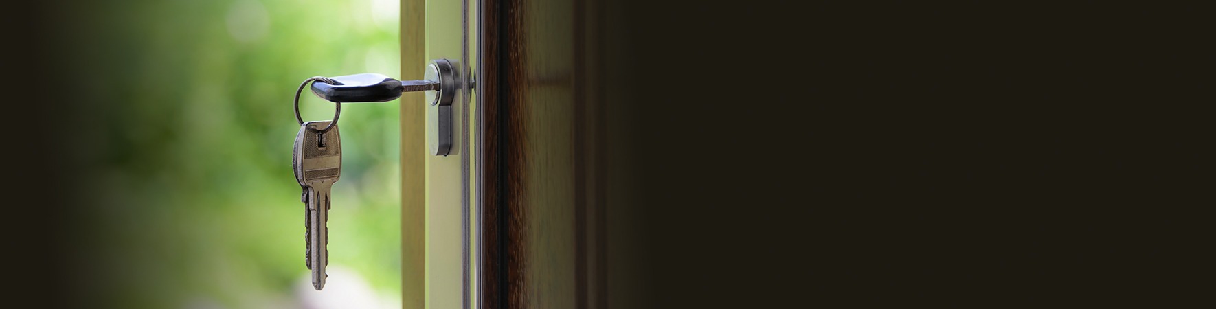 Rekey locksmith Calgary